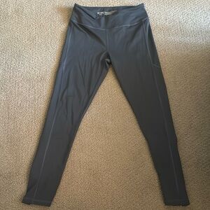 Workout leggings